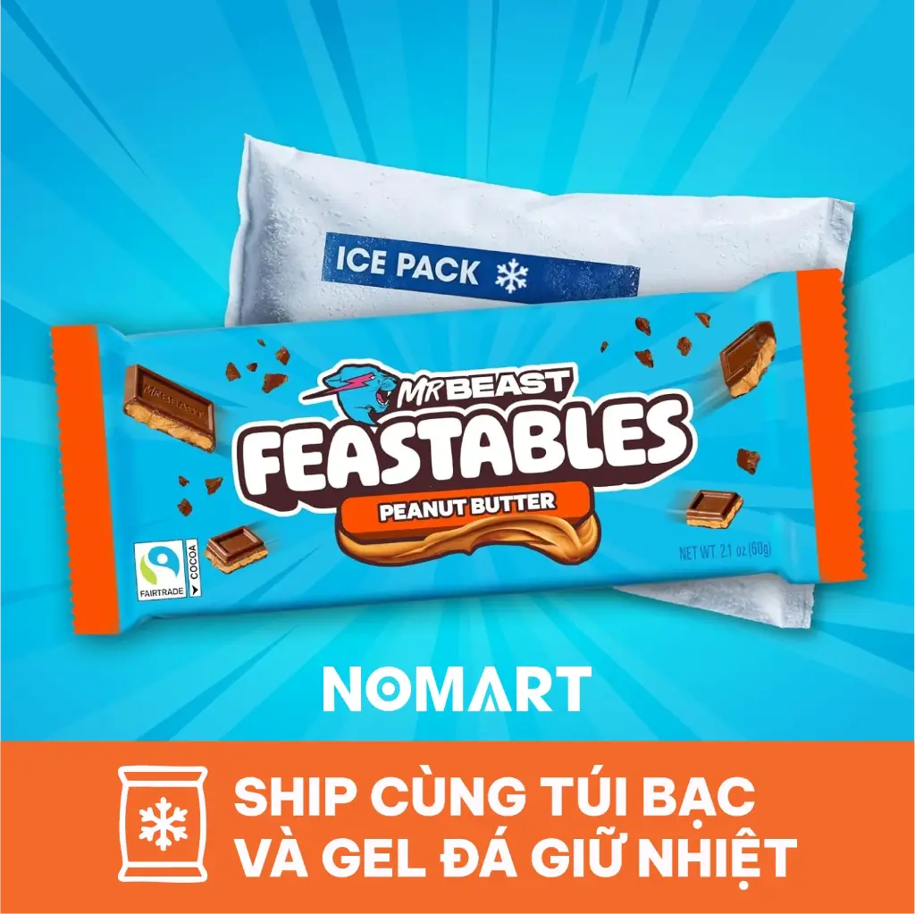 feastables-49.webp