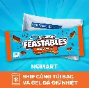 feastables-49.webp