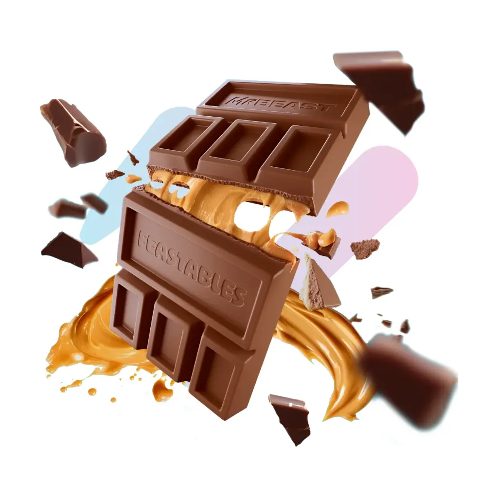 feastables-44.webp