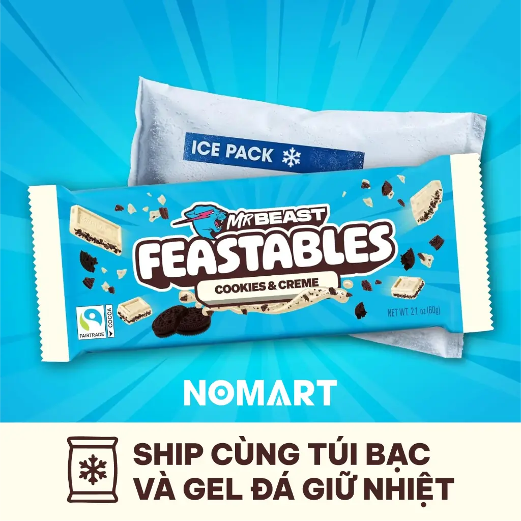 feastables-50.webp