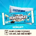 feastables-50.webp