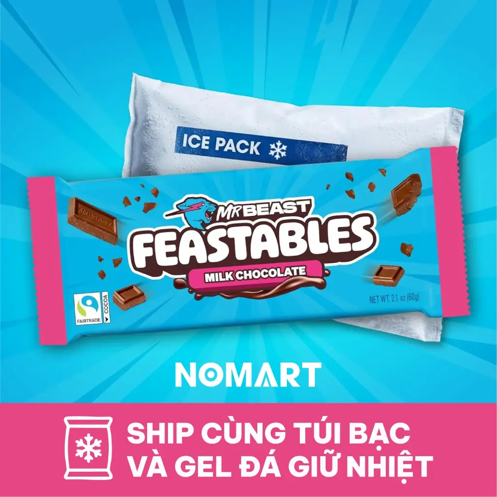 feastables-48.webp