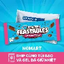feastables-48.webp