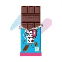 feastables-39.webp