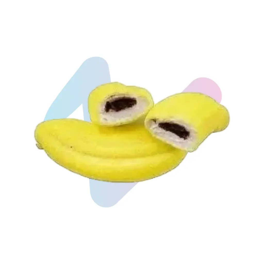 trolli-13.webp