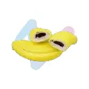trolli-13.webp