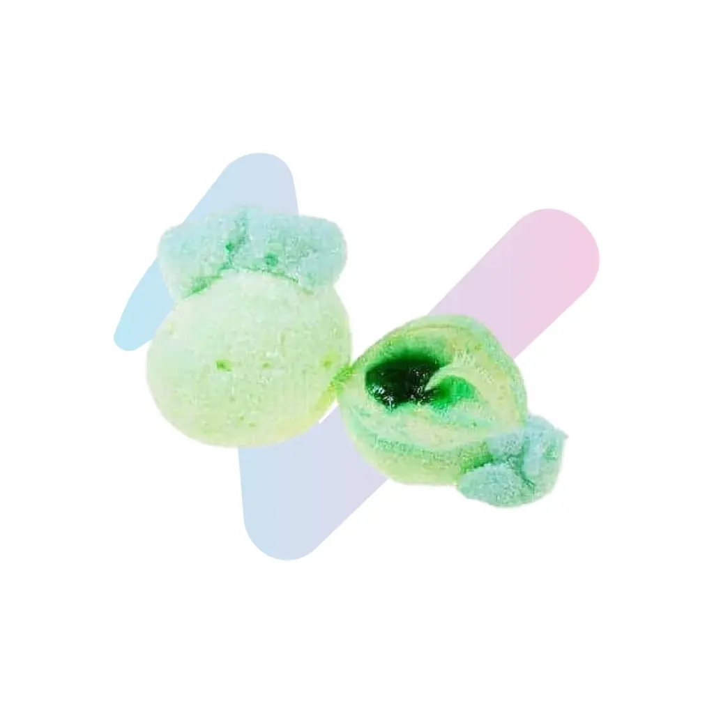 trolli-14.webp