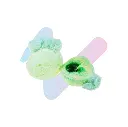 trolli-14.webp