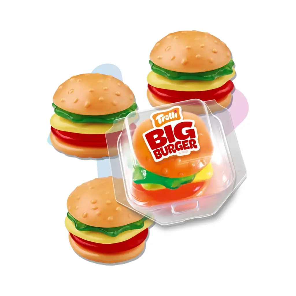 trolli-10.webp