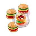 trolli-10.webp