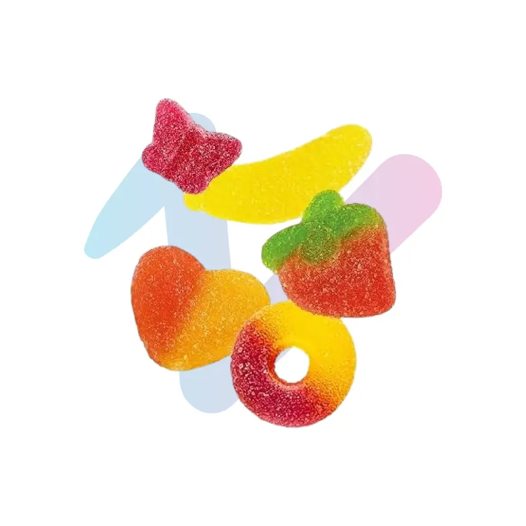 trolli-12.webp