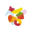 trolli-12.webp