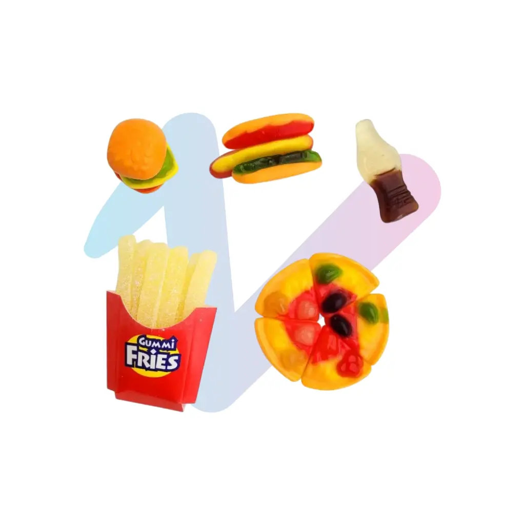 trolli-11.webp