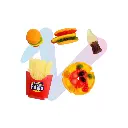 trolli-11.webp