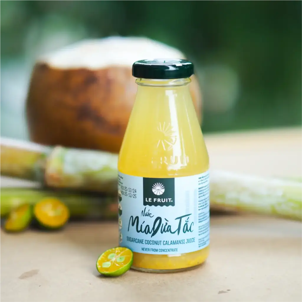 le-fruit-05.webp