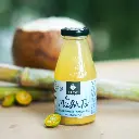 le-fruit-05.webp