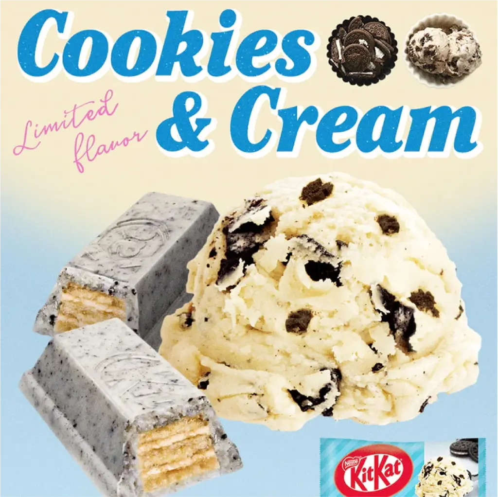 kitkat-18.webp
