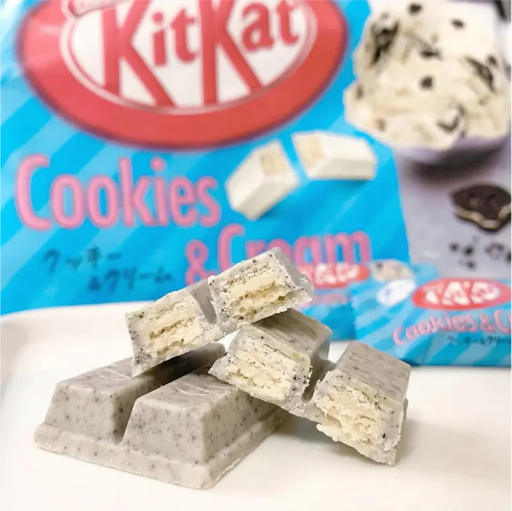 kitkat-17.webp