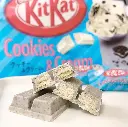 kitkat-17.webp