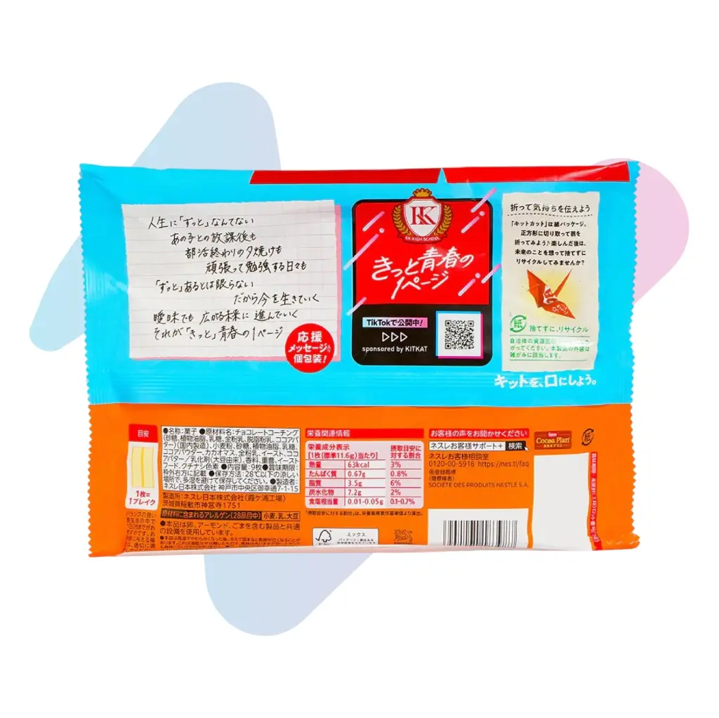 kitkat-16.webp