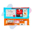 kitkat-16.webp