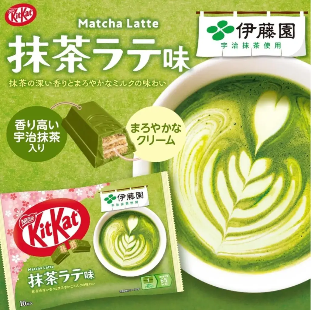kitkat-22.webp