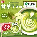 kitkat-22.webp