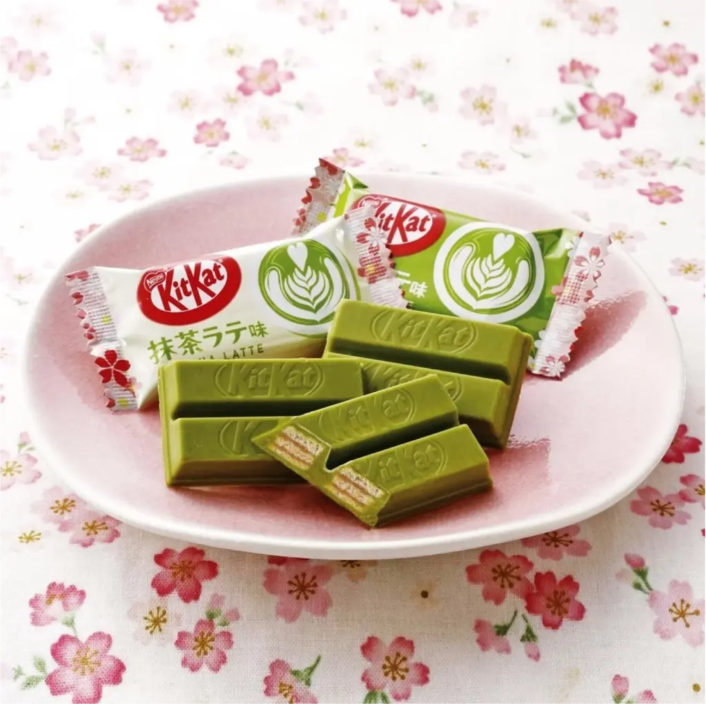 kitkat-21.webp
