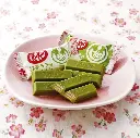 kitkat-21.webp