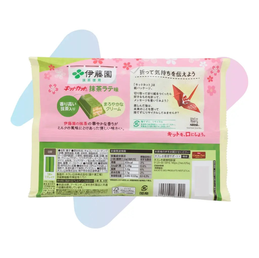 kitkat-19.webp