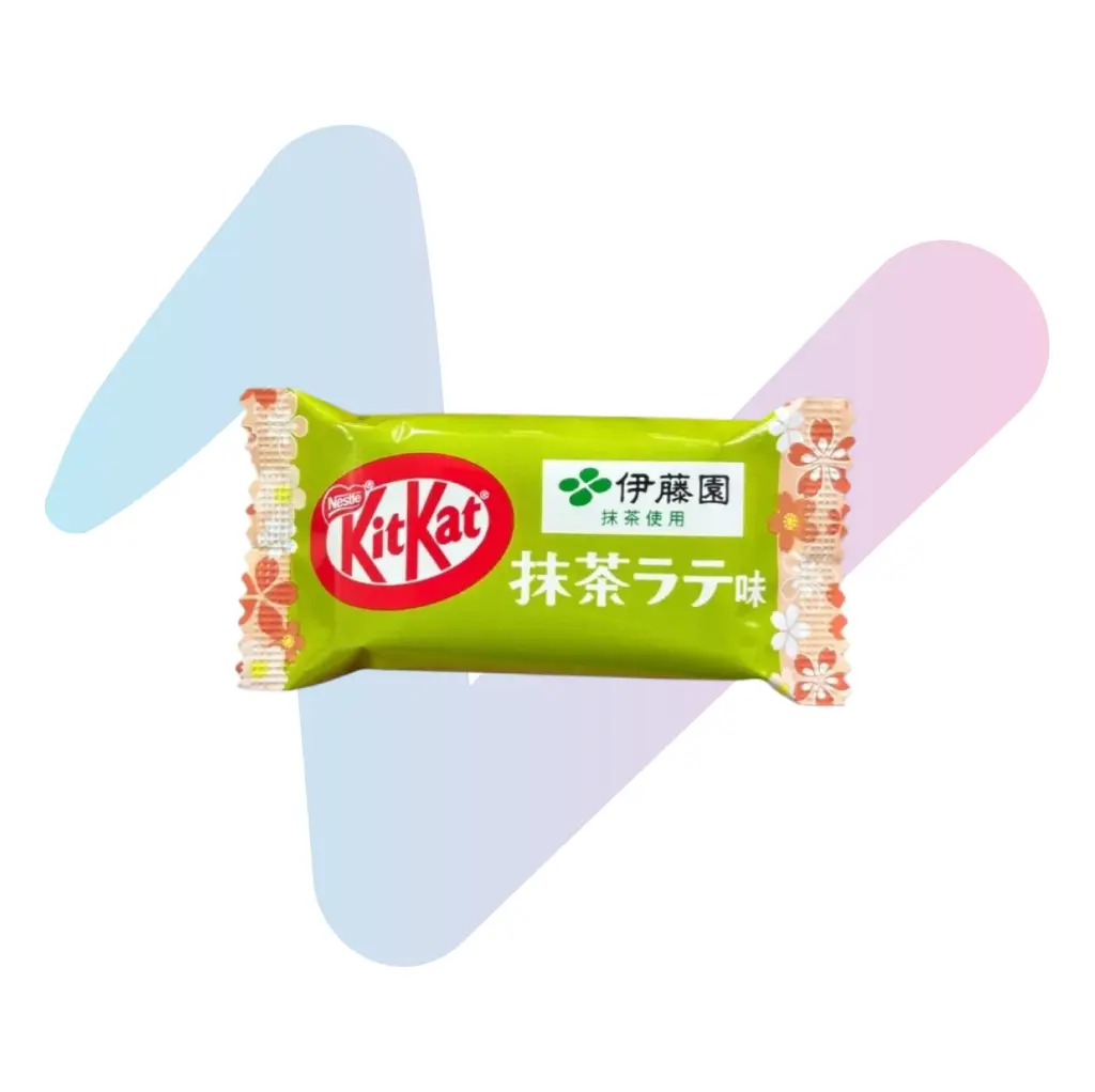 kitkat-20.webp