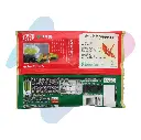 kitkat-23.webp