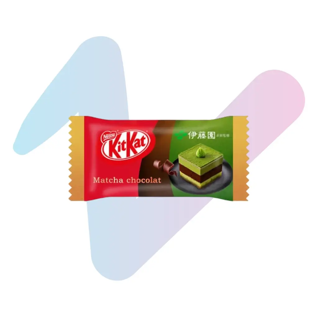kitkat-24.webp