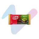 kitkat-24.webp