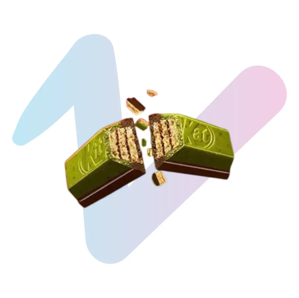 kitkat-31.webp