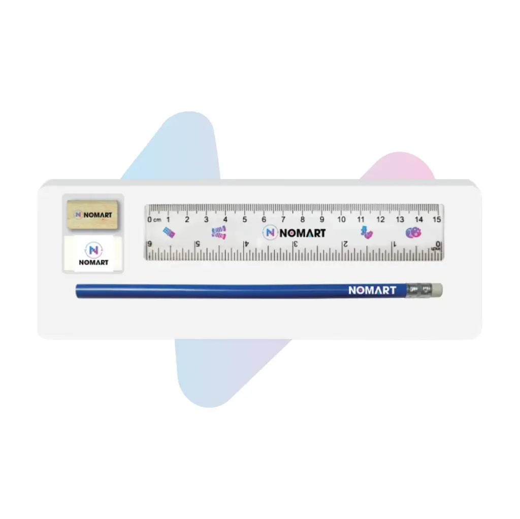 nomart-products-13.webp
