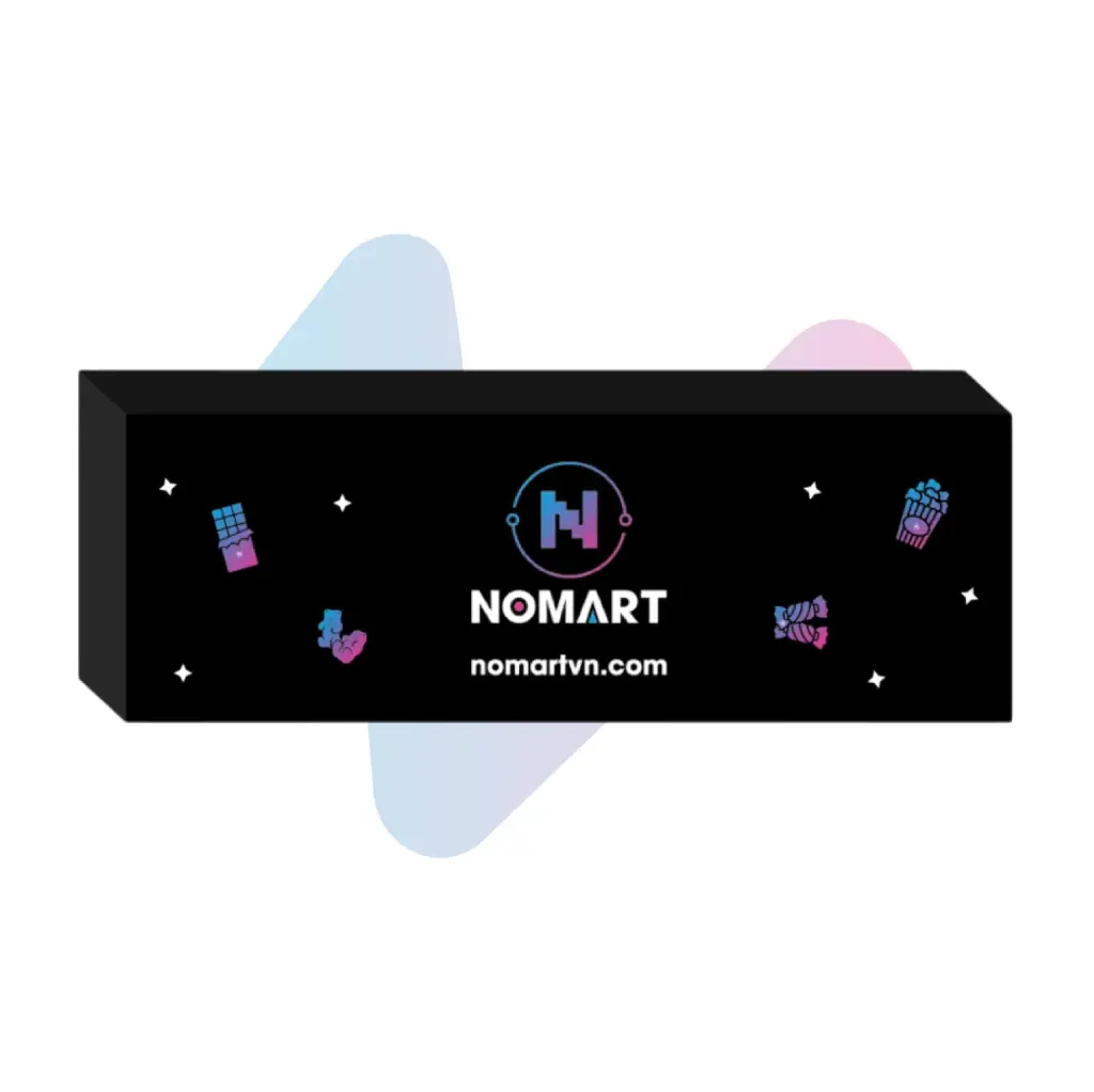 nomart-products-12.webp
