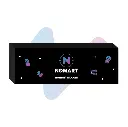 nomart-products-12.webp