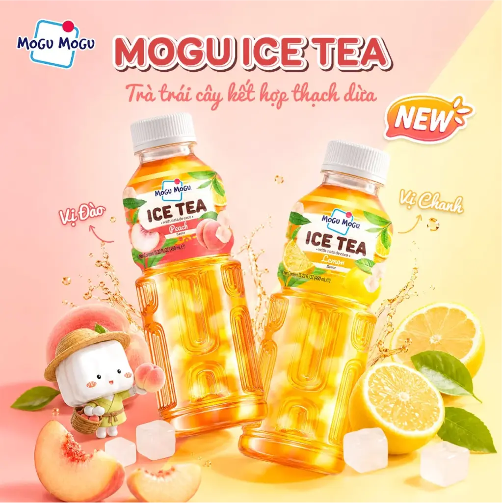mogumogu-40.webp