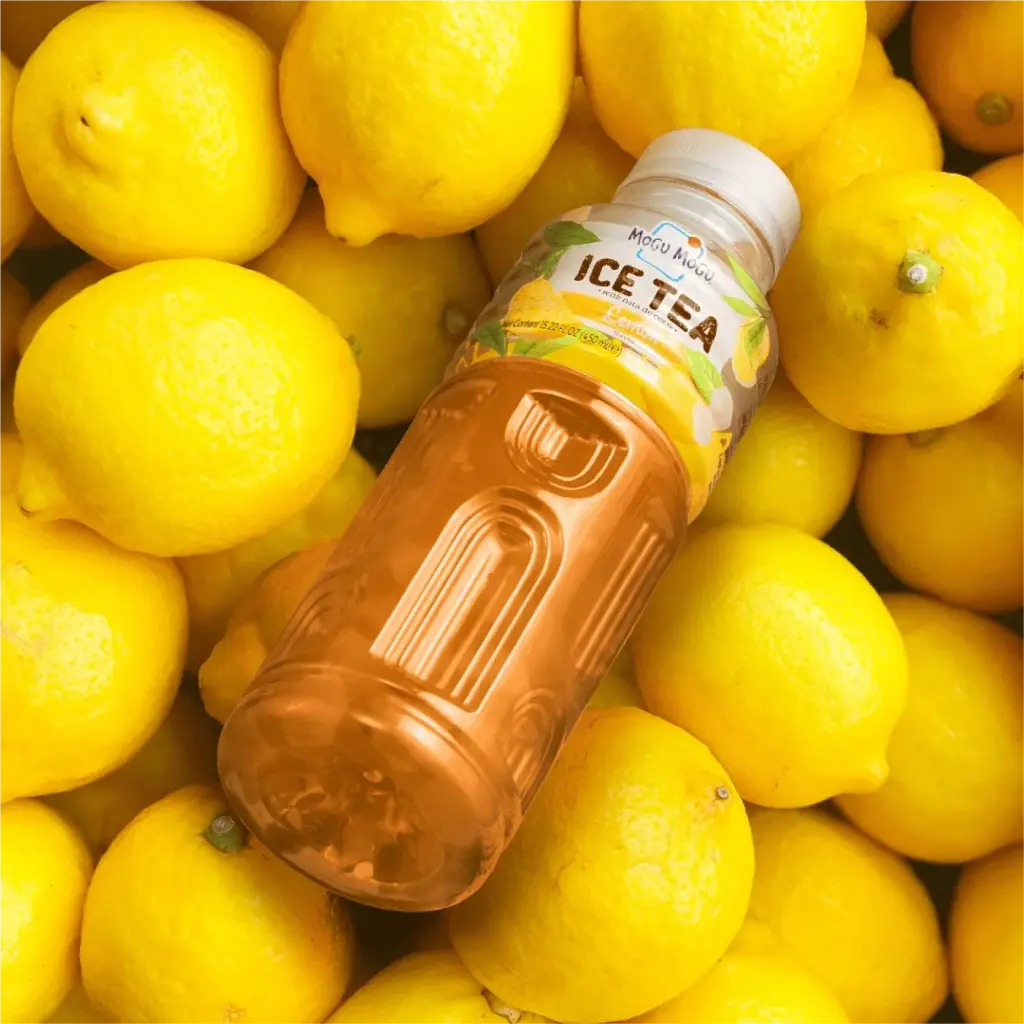 mogumogu-37.webp