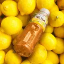 mogumogu-37.webp