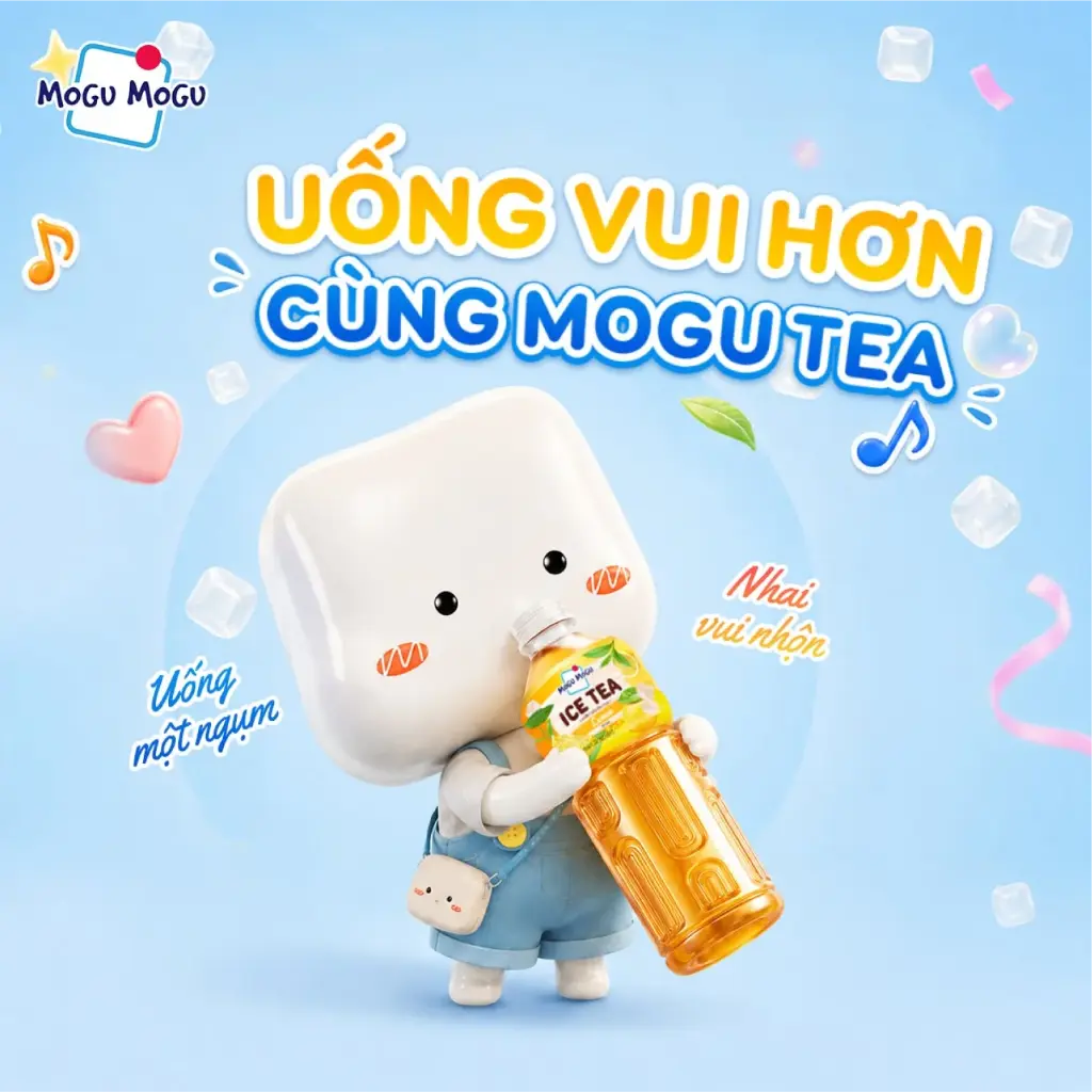 mogumogu-41.webp