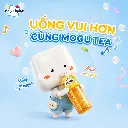 mogumogu-41.webp