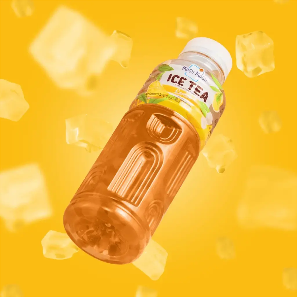 mogumogu-38.webp