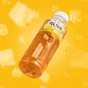 mogumogu-38.webp