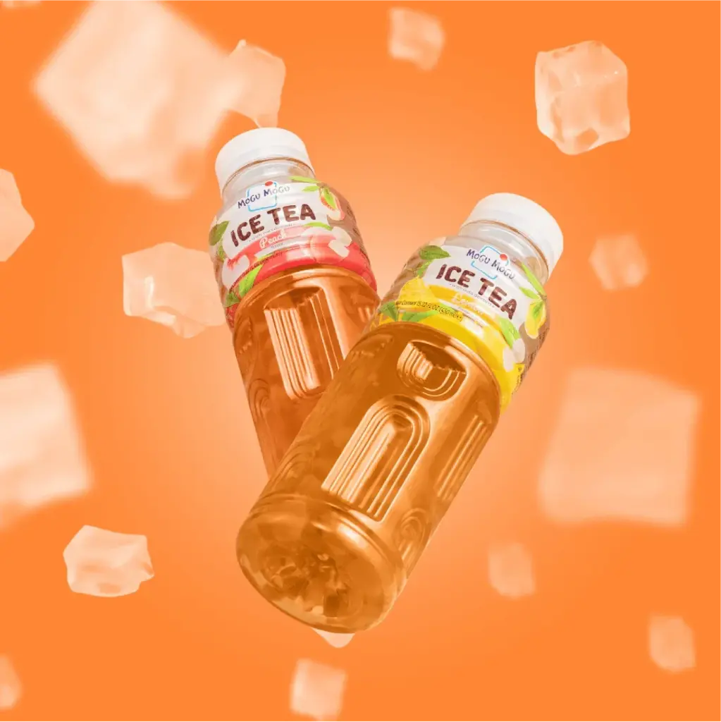 mogumogu-39.webp