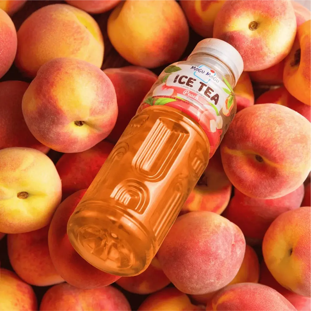 mogumogu-35.webp