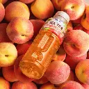 mogumogu-35.webp