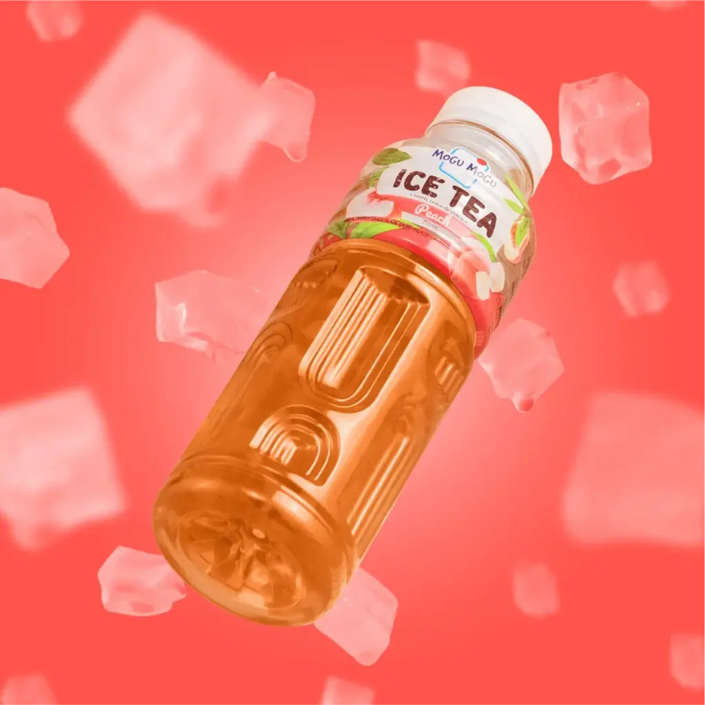 mogumogu-36.webp