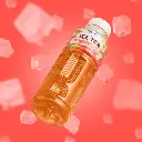 mogumogu-36.webp